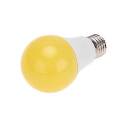 Лампа антимоскитная для отпугивания насекомых REXANT 71-0035