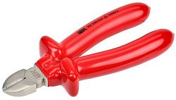 ARMA2L 3 Бокорезы диэлектрические 160мм K2 IEK A2L3-PC20-K2-160