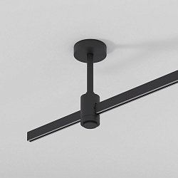 Esthetic Magnetic Декоративная стойка h124mm SMALL 85142/00 a065434