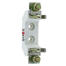 Основание с держателем к ППН-33 габарит 00, 00С EKF fusb-33