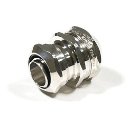 МТР-ЛС-Т20-МР22  IP67 ГОФРОМАТИК (ЗЭТАРУС) zeta45559