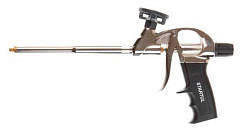 Пистолет для монтажной пены ST 4057-1 ST4057-1