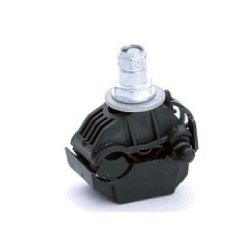 Зажим прокалывающий ответвительный P4X-150 16-150 мм2 / 6-35 мм2 EKF p-4x-150