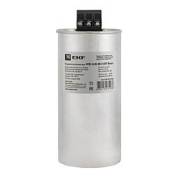 КПС-0,45-30-3 EKF Basic kps-0,45-30-3-bas