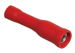 Разъем РшИм 1,25-5-4 штекер (100шт/упак) IEK URM20-D15-D17-4