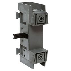 Дополнительный полюс 40А TwinBlock EKF tb-s-40-dp