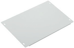 SMART Перегородка 450х290мм для ВРУ ХХХХхХХХх450 IEK YKV-P-450-290