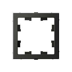 Адаптер ArtGallery для функции AtlasDesign базальт SE GAL001408 1823008