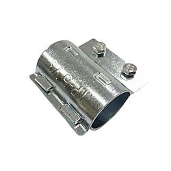 Муфта ТР-5 ГОФРОМАТИК (ЗЭТАРУС) zeta40913