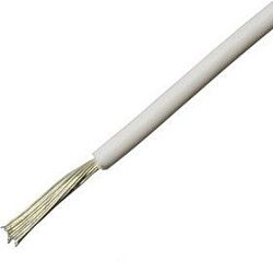 Провод НВ 5 0,50 син (1000м) Автопровод А00497