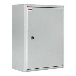 ЩМП- 40.30.22 (ЩРНМ-1) IP31 PROXIMA EKF mb22-1