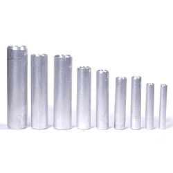 Гильза ГА  16-5,4 ЗЭТАРУС zeta10010