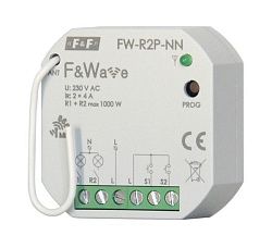 Реле FW-R2P-NN EA14.002.033