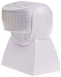 Датчик движения DR-04B EA01.007.010