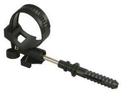 Крепление фасадное КФК12-47.1 (SO90.1, SF 10, BRPF 70-150-1F) IEK UKA-32-12-471