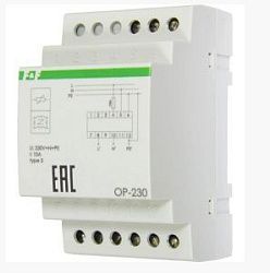 Фильтр сетевой помехоподавляющий MV-3 EA10.001.006