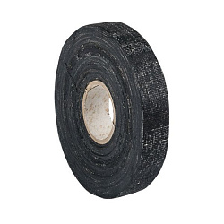 Изолента ХБ 1-ПОЛ 20мм/20м EKF plc-hb-pol1-6