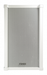 Оповещатель ОПР-У110.1 ORI7795