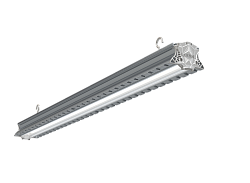 Светильник L-industry 120 Turbine/100/К15/4,0К/01/IKV-34/220AC IP66 LEDEL 524112002741300