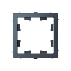 Адаптер ArtGallery для функции AtlasDesign грифель SE GAL000708 1823010