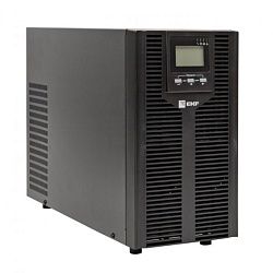 ИБП E-Power SW900G4-T-380/230В-10000 ВА SW901G4-T-31