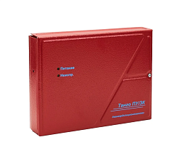 Коммутатор  "Танго-ПУ/ЗК" AVSM119