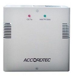 Блок бесперебойного питания ББП-60 ББП-60