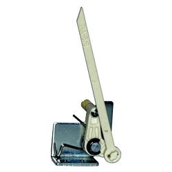 Защитное устройство для выключателей втычного типа PISD23-M8, NM8N-400/630 TM 3P (R) 269765