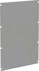 FORMAT Фальш-панель внутренняя глухая 600х400мм (2шт/компл) IEK YKM40D-FO-PVS-060-040