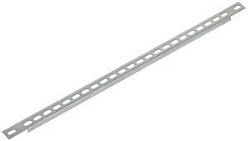 TITAN Планка 365мм (2шт/компл) IEK YKM40-P-365