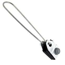 Зажим анкерный SO158 4x16-35 мм2 EKF so-158