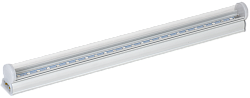 LIGHTING Светильник светодиодный для растений ДБЛ 01 4Вт 313мм IEK LT-DBG0-01-04-K01
