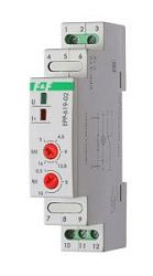 Реле тока EPP-619-02 EA03.004.014