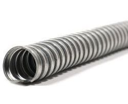 Рукав мет. негерм. РЗ-Ц 25мм (50м) РЗЦ-25-БП