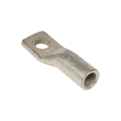 Наконечник медный луженый ТМЛ DIN 35-8 EKF tml-din-35-8