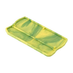 Заглушка для JXB-ST-4 земля EKF sak-st-4-pen