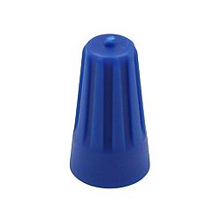 Соединительный изолирующий зажим СИЗ-2 (1-4,5мм2) (100шт.) AN1081-0002