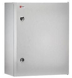 ЩМПг- 40.40.25 IP54 PROXIMA EKF mb24-04