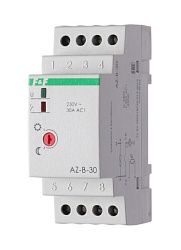 Фотореле AZ-B-30 EA01.001.012