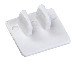 Заглушка для шины PIN 3P 63А IEK YNK21-3-063