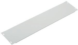 TITAN Панель ЛГ к ВРУ-Х ХХ.80.ХХ (H=200) (2шт/компл) IEK YKV-PLG-36-80-200