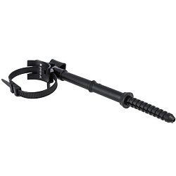 Крепление фасадное SF60 инд. упак. EKF sf-60-r