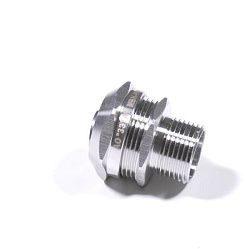 МВН-ЛС-М20-МР18 IP67 ГОФРОМАТИК (ЗЭТАРУС) zeta45025