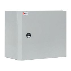 ЩМПг- 25.30.15 IP54 PROXIMA EKF mb24-01