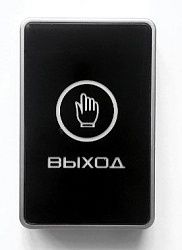 Кнопка AA-EBC1-R AA-EBC1-R
