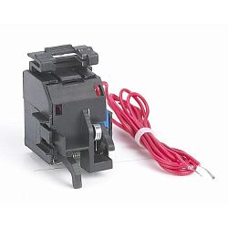 Независимый расцепитель SHT-M6 A1 R для NXM-1000 AC230В (правый) (R) 946988