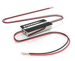 Фильтр питания микрофона MX-110 MX-110