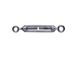 Талреп кольцо-кольцо RR 5 DIN 1480 STARFIX SMP-09472-1