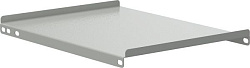 FORMAT Перегородка горизонтальная для распределительных шин 245х450мм IEK FO-00-HWD-0245-045