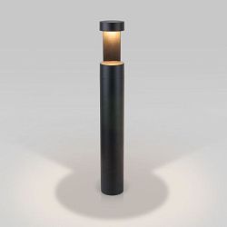 Светильник светодиодный ландшафтный Nimbus IP54 35126/F черный Elektrostandard a055641
